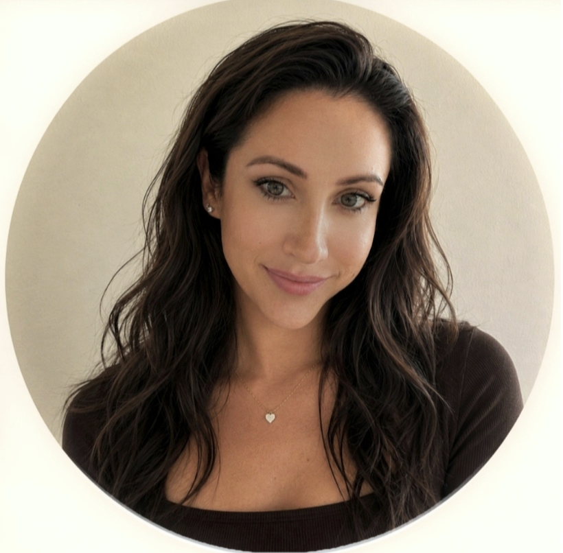 Diana Molski