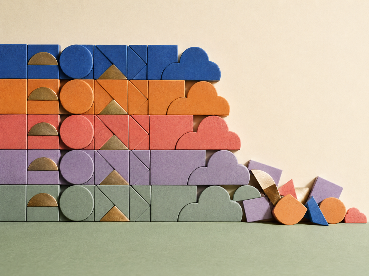 Why Even Well-Run Teams Still Struggle With Cloud Costs published cover artwork